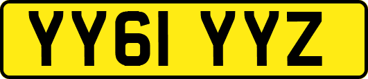 YY61YYZ