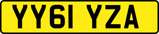 YY61YZA