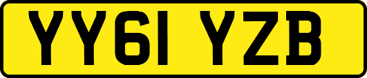 YY61YZB