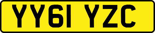 YY61YZC