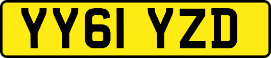 YY61YZD