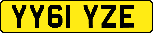 YY61YZE