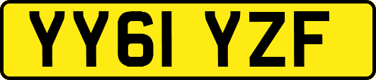 YY61YZF