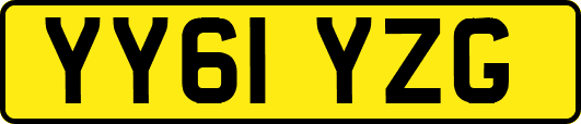 YY61YZG