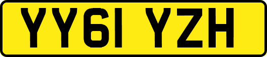 YY61YZH