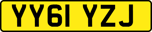 YY61YZJ