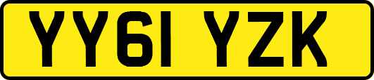 YY61YZK