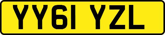 YY61YZL