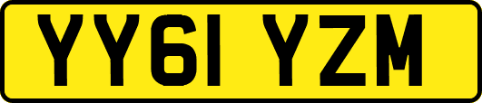 YY61YZM