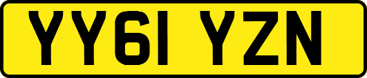 YY61YZN