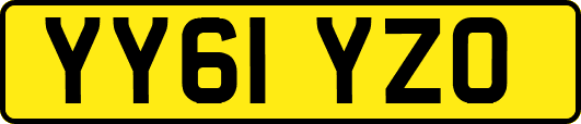 YY61YZO
