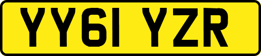 YY61YZR