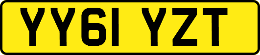 YY61YZT