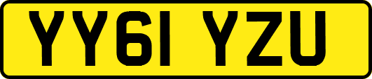 YY61YZU