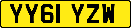 YY61YZW