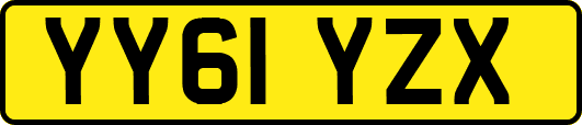 YY61YZX