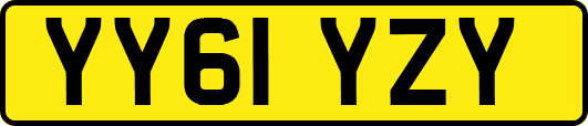 YY61YZY