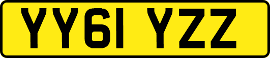 YY61YZZ