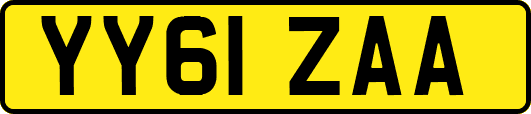 YY61ZAA