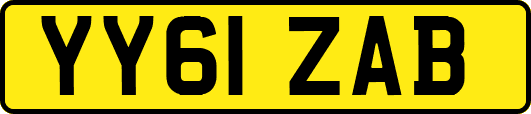 YY61ZAB