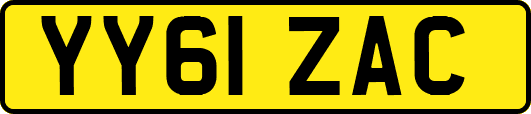 YY61ZAC