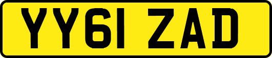 YY61ZAD