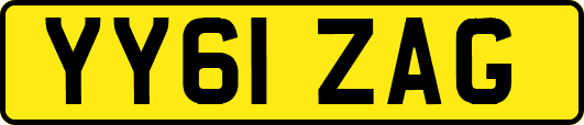 YY61ZAG