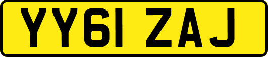 YY61ZAJ