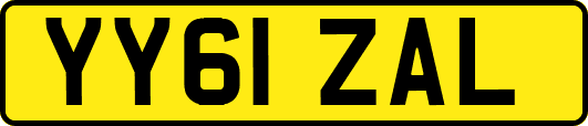 YY61ZAL