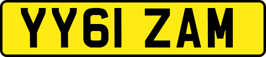YY61ZAM