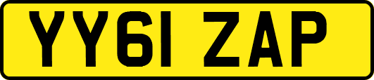 YY61ZAP