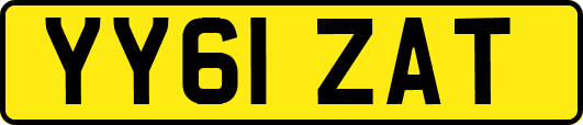 YY61ZAT