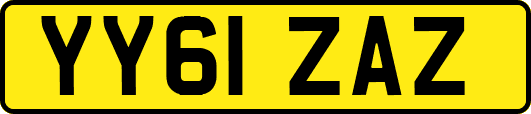 YY61ZAZ