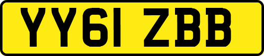 YY61ZBB