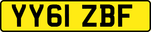 YY61ZBF