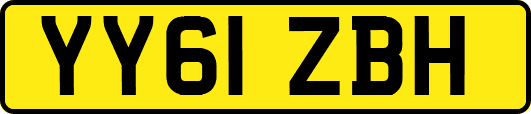YY61ZBH