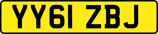 YY61ZBJ
