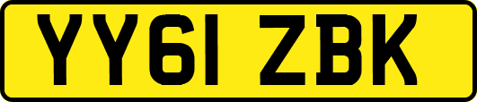 YY61ZBK