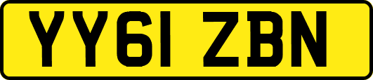 YY61ZBN