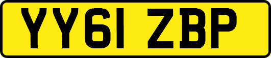 YY61ZBP