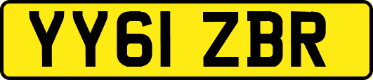 YY61ZBR