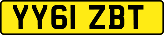 YY61ZBT