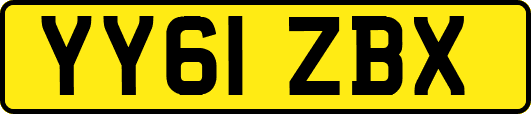YY61ZBX