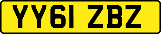 YY61ZBZ
