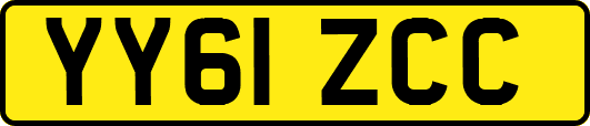 YY61ZCC