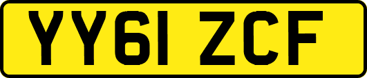 YY61ZCF