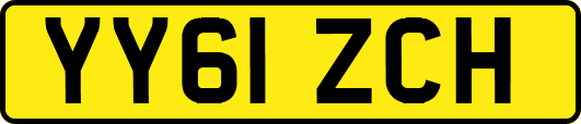 YY61ZCH
