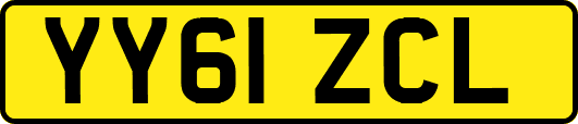YY61ZCL