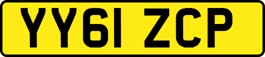 YY61ZCP