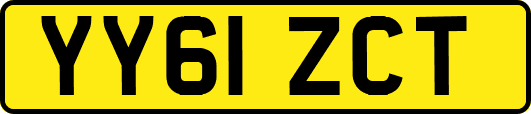 YY61ZCT